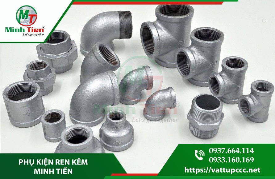 phụ kiện ren kẽm.jpg